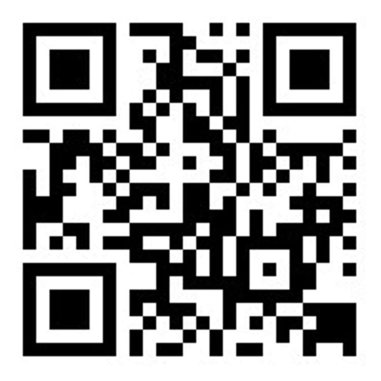 31 Oaks Drive Lincoln_24