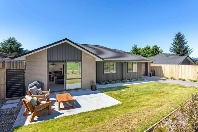 21 Colorado Road Totara Park_15