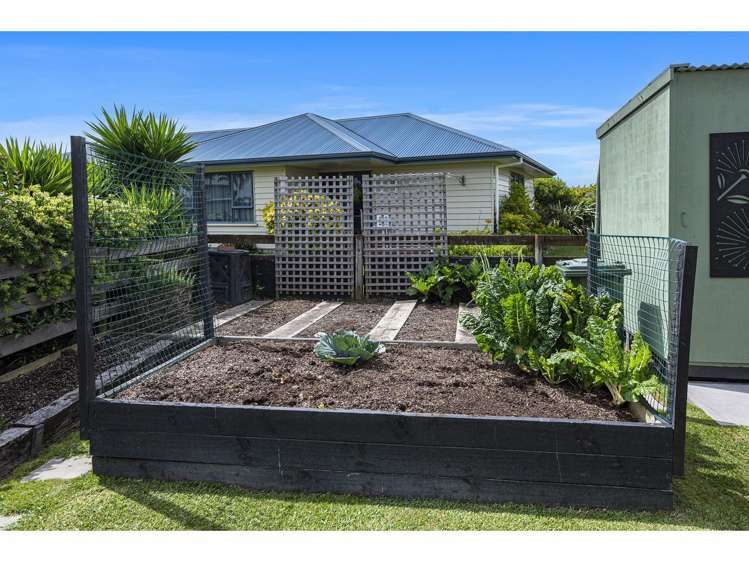 7 Meadowpark Drive Dargaville_24