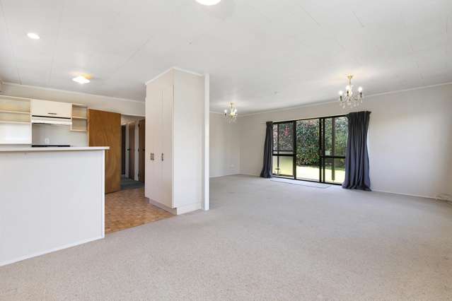 18a Ngarimu Place Mount Maunganui_1