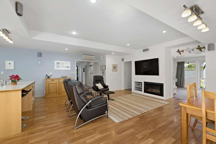 18 Quartz Lane Cromwell_12