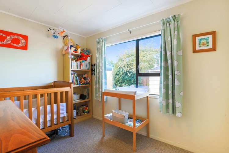 162 Ransom Smyth Drive Goodwood Heights_7