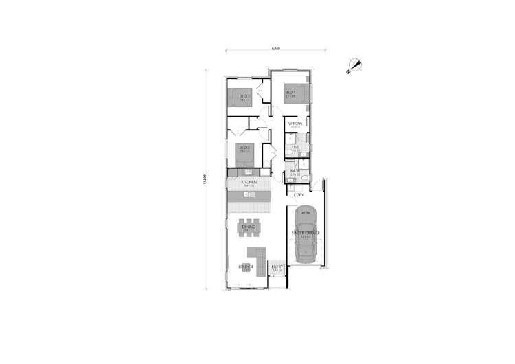 18 Tupuna Drive_2