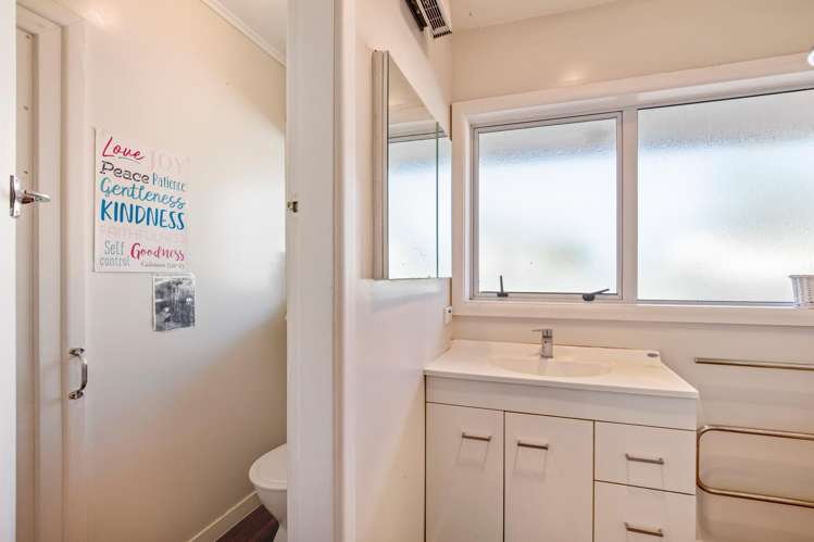 54 Leeston Dunsandel Road Dunsandel_30