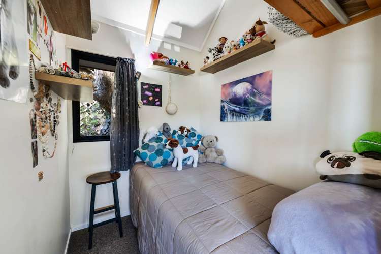 1/32 School Road Paihia_7