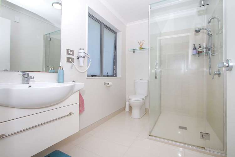 61 Maylee Crescent Gulf Harbour_15