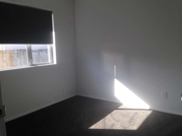 2/192 Woodham Road Linwood_10