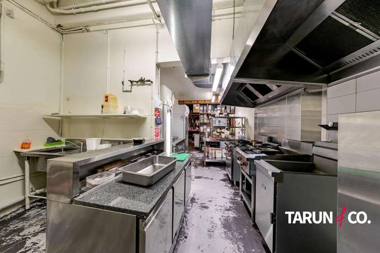 M18/39-41 Elliott Street Auckland Central_5