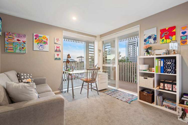 7 Stables Lane Silverdale_20