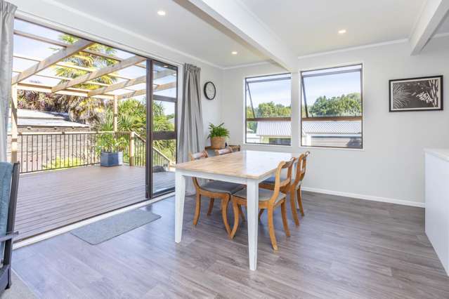 1505 Te Rahu Road Te Awamutu_4