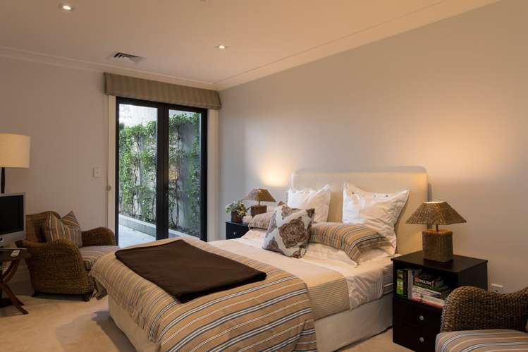 1/454 Remuera Road Remuera_16