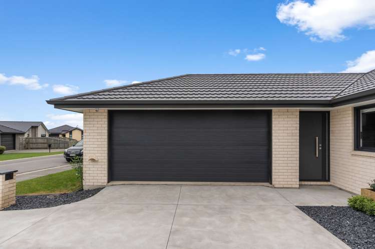 17 Dalwood Crescent Rolleston_17