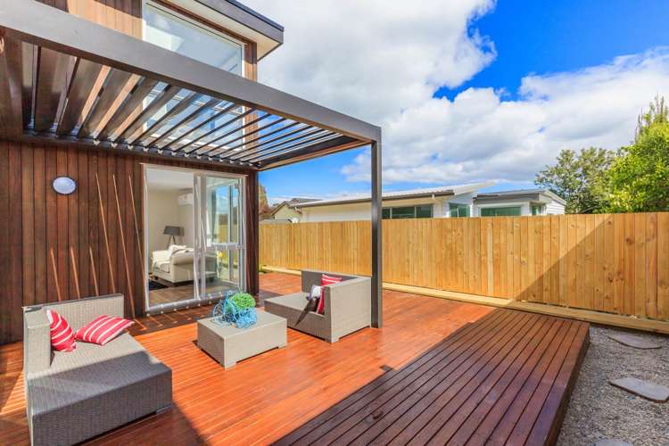 63a Francis Street Hauraki_9
