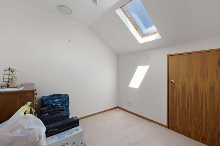 160 Westchester Drive Churton Park_16