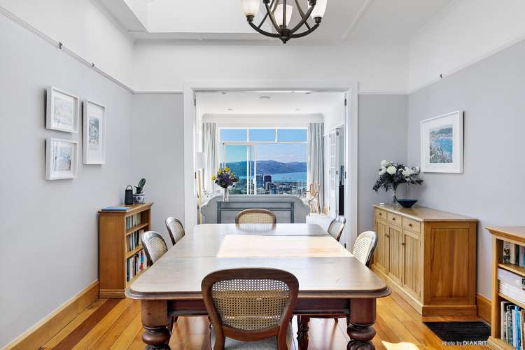 5 Bruce Avenue Brooklyn_6