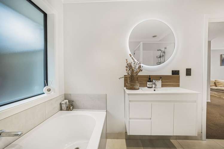 68 Jamish Drive Warkworth_19