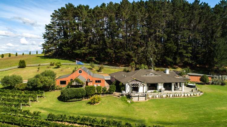 150 Monarch-Downs Way Warkworth_9