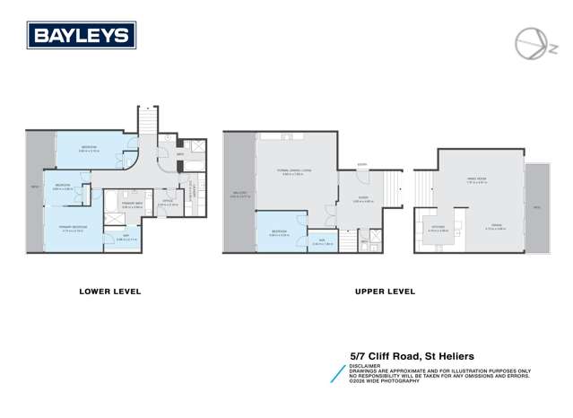 5/7 Cliff Road St Heliers_1