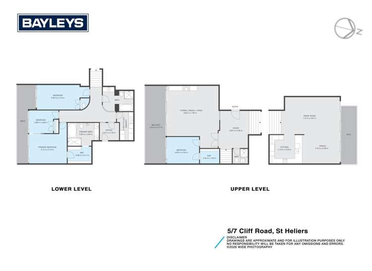 5/7 Cliff Road St Heliers_34