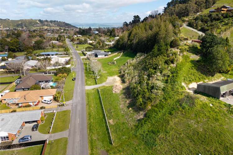 90 Riverside Road Whataupoko_3