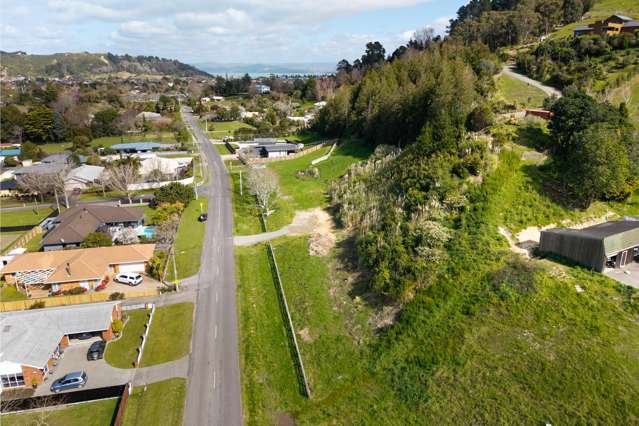 90 Riverside Road Whataupoko_3