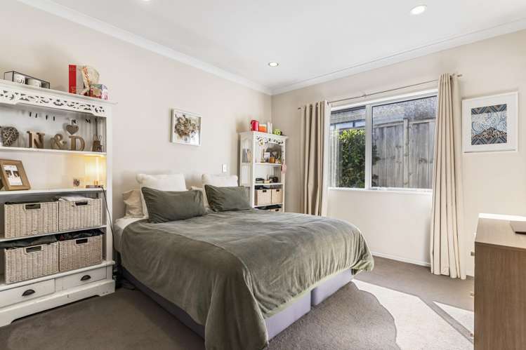 63 Seventh View Avenue Beachlands_17