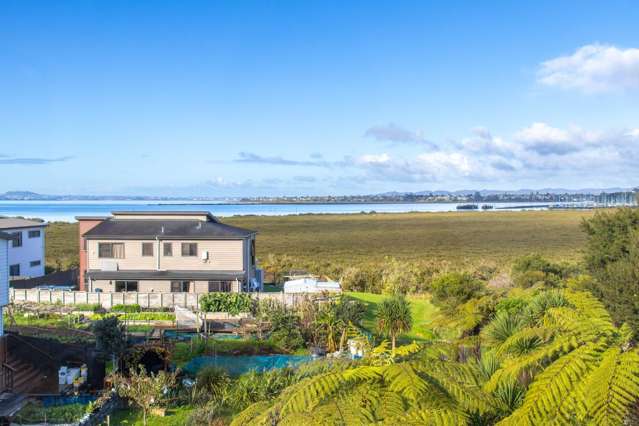 4/28 Brickworks Bay Road Hobsonville_2