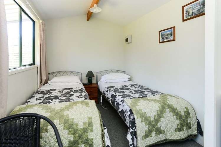 33 Farndon Road Clive_20