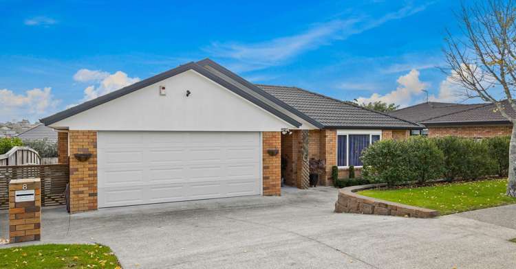 8 Toledo Avenue Henderson Heights_0