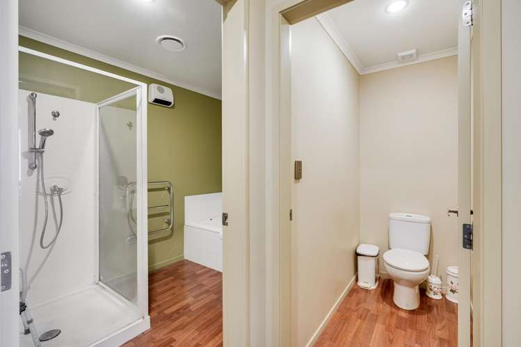 5D Maitland Street Frankton_6