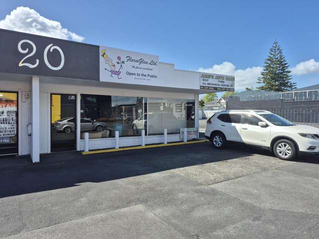 Part/20 Norton Road Frankton_1