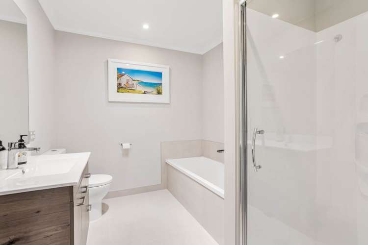 119 Bonair Crescent Millwater_17