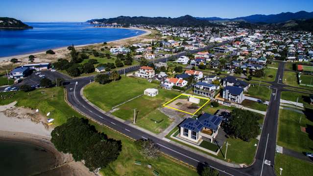 206 Bond Street Whangamata_3