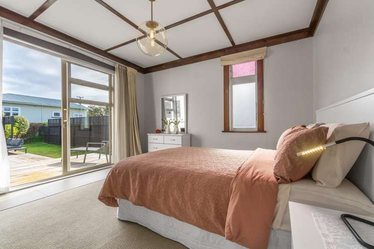 35 Fowlds Avenue Sandringham_7