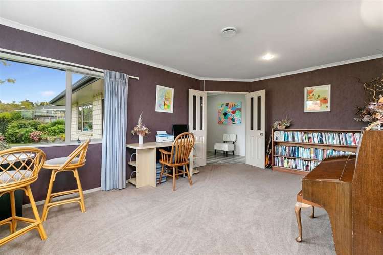 28 Tuscany Place Ohauiti_6