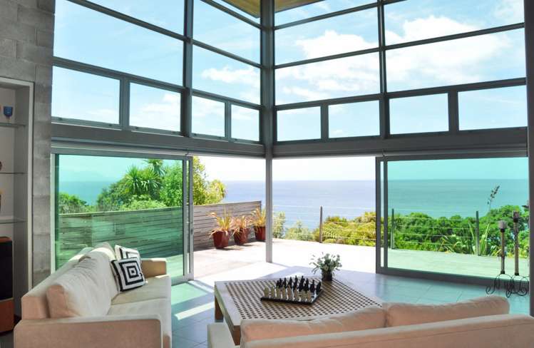 116 Lax Crescent Leigh_3