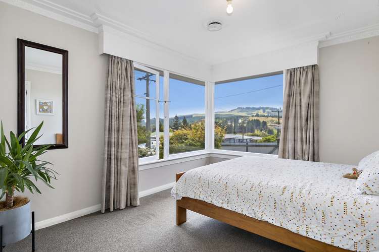 70 Koremata Street Green Island_10