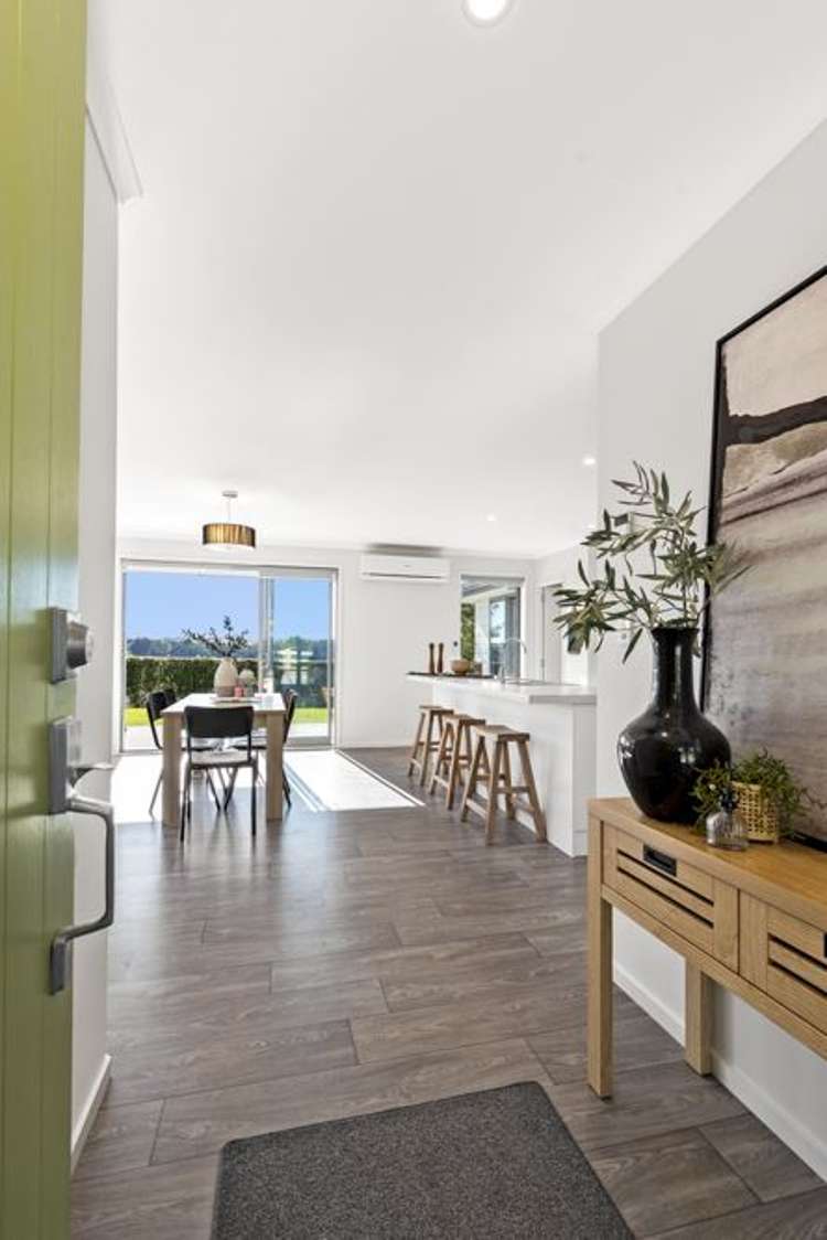 22 Belvedere Place Warkworth_4