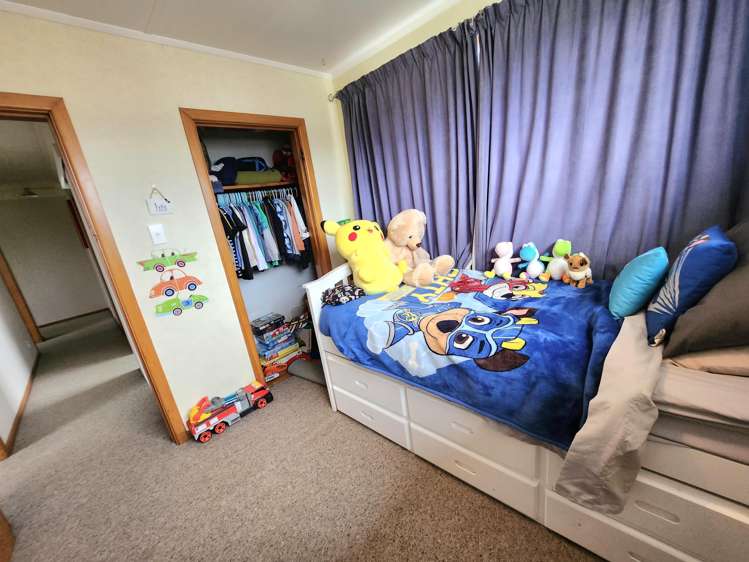 16 Oxford Street Oamaru_16