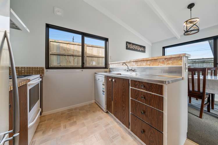 5/21 Chilman Street Strandon_7