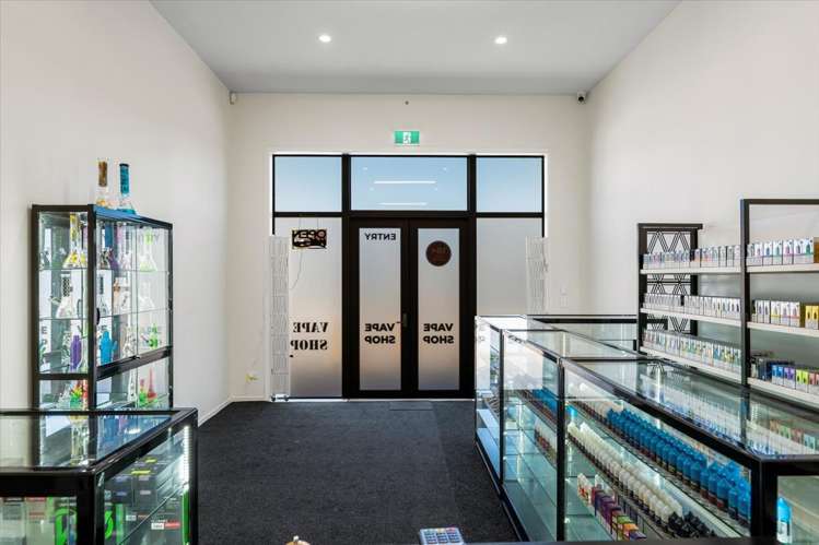 168 Omokoroa Road Omokoroa_14