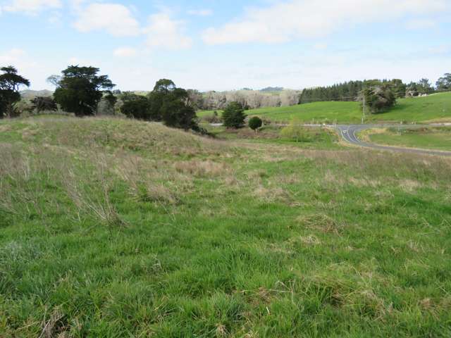 22 Ariels Lane Paparoa_3