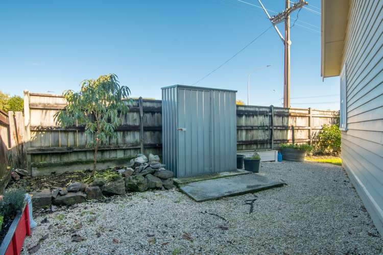 285a Nayland Road Stoke_15