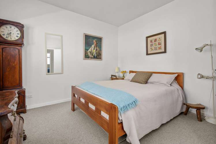 56 Ladysmith Road Roxburgh_10