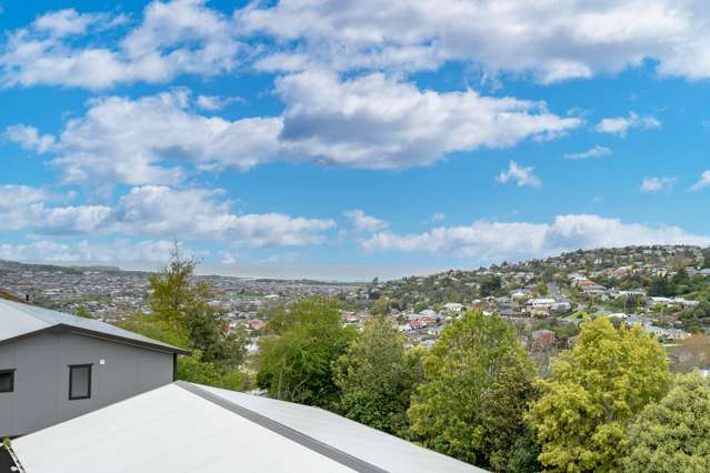 12 Robinson Street Lookout Point_1