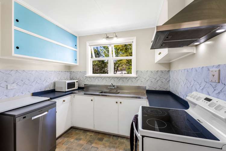 18 Longfellow Street Trentham_3