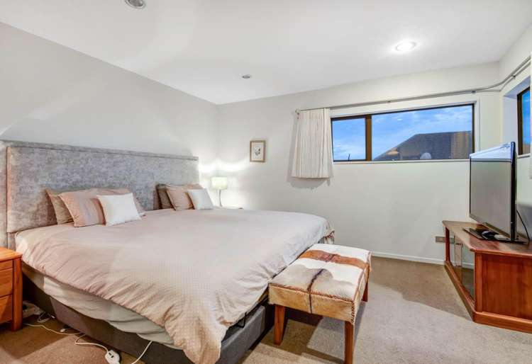 28 Bella Vista 2267_15