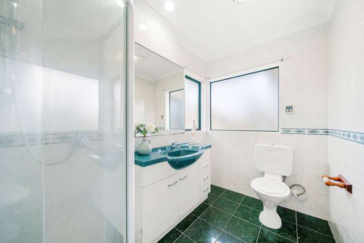 99 Moyrus Crescent East Tamaki Heights_8