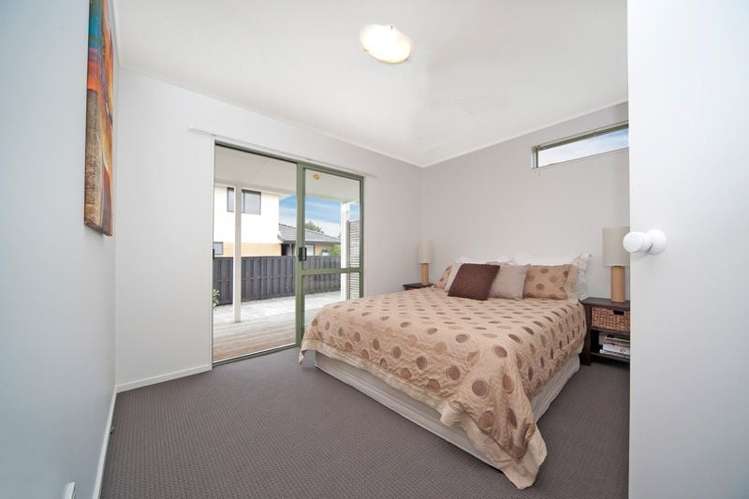 17A Enderby Drive Te Atatu Peninsula_11