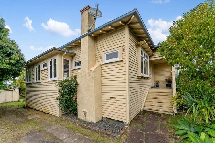 678 Sandringham Road Sandringham_7